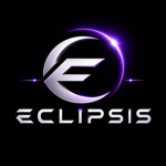 Ecl1psis