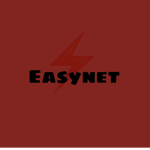 Easynet