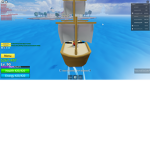 BigThickChicken