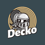 Decko Fan Club
