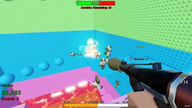 Game Place Thumbnail