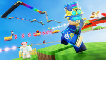 obby