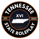 TSRPCS I Tennessee State Roleplay Community