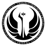 Tһe Old Republic