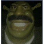 The group of roblox XD ok