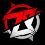ZemTexX