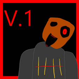 Deepslated