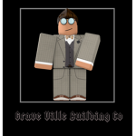 Grave-Ville Building Co.