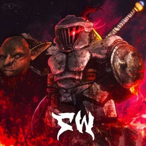 นักรบต่อสู้