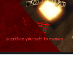 Meme/gamer group
