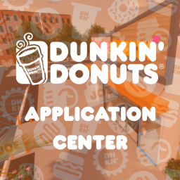 [WORK!] Application Center