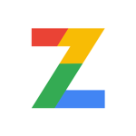 Z studio Blox