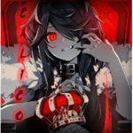 ᴄ ᴀ ʟ ɪ ᴄ ᴏ