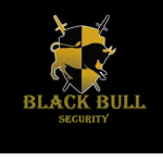 Black Bull | PSF