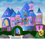 <3 ~ Royale High Traders ~ <3