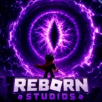 Dragon Ball Saiyan Reborn Group Group Thumbnail