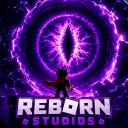 Dragon Ball Saiyan Reborn Group Roblox group icon