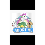 Adopt me group!!! :D