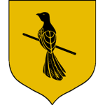 House Baelish {The Crowns of Westeros}