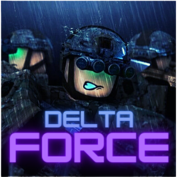 Delta Force