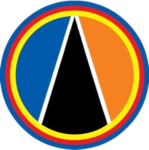 ROK Army Training & Doctrine Command