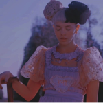 Melanie Martinez fans And just Friends