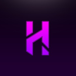 hydro_produtions