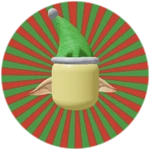 Game Badge Thumbnail