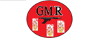 gmr gun men resistance