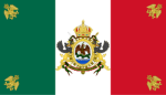 Ejercito Realista de la Nueva España