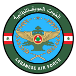 [LAF] 1st Airborne Fleet