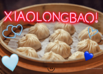 Xiaolongbao