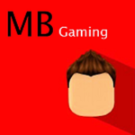 MB Gaming Fan Group