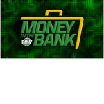 Legal gang Bank