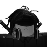 Xylo Demons