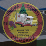 Sonoma County, California Roleplay
