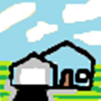 Shirts... And Pants. Pants Pants Pants Pants.