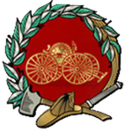 WGVFD
