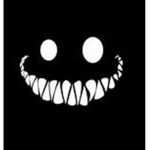 Roblox Myth Finders Group