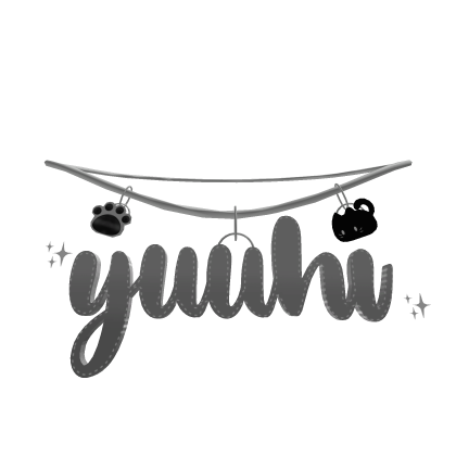 yuuhi
