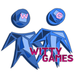 Witty Games!