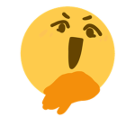 Isogang