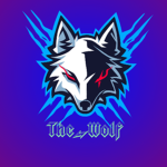 Gray Wolfs Gang