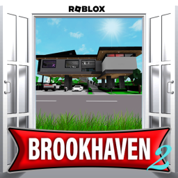 Brookhaven 2