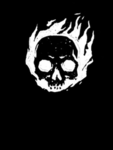 Mortem Finalem