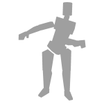 Roblox entity thumbnail