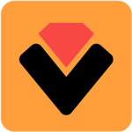 Valdex