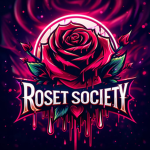 Roset society