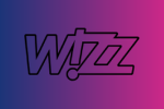 WizzAir - [Roblox]