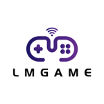 lmgame